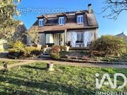 Photo 1 - Maison à PENCHARD