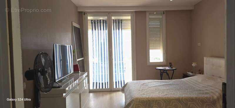 Maison à CUXAC-D'AUDE