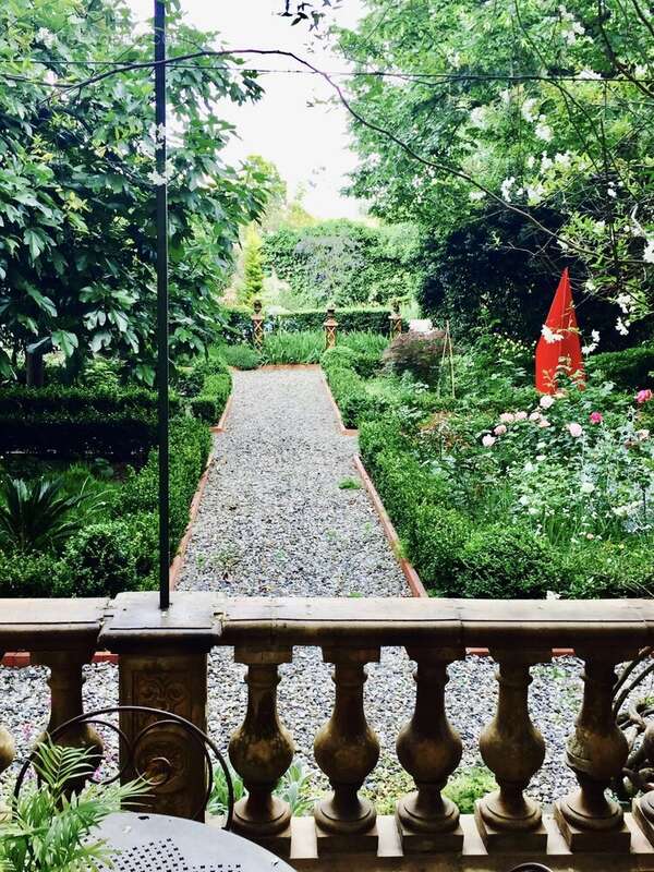 Maison à ILLE-SUR-TET