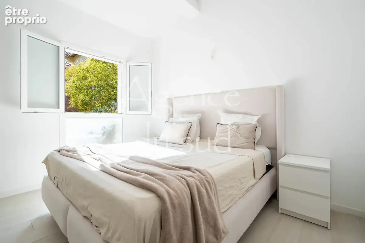 Maison de type 3  Coup de coeur assurée : - photo 7