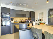 Maison à FOS-SUR-MER