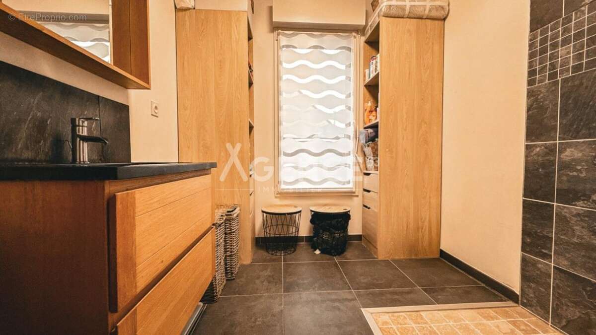 Maison à WARDRECQUES