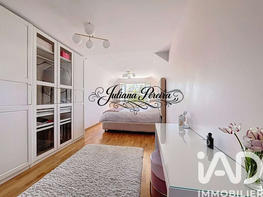 Photo 3 - Maison à LIMAY