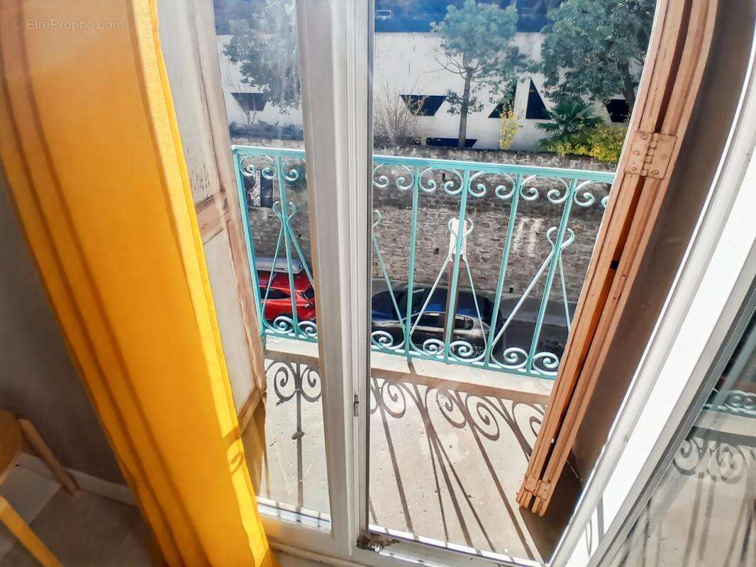 Appartement à AMELIE-LES-BAINS-PALALDA