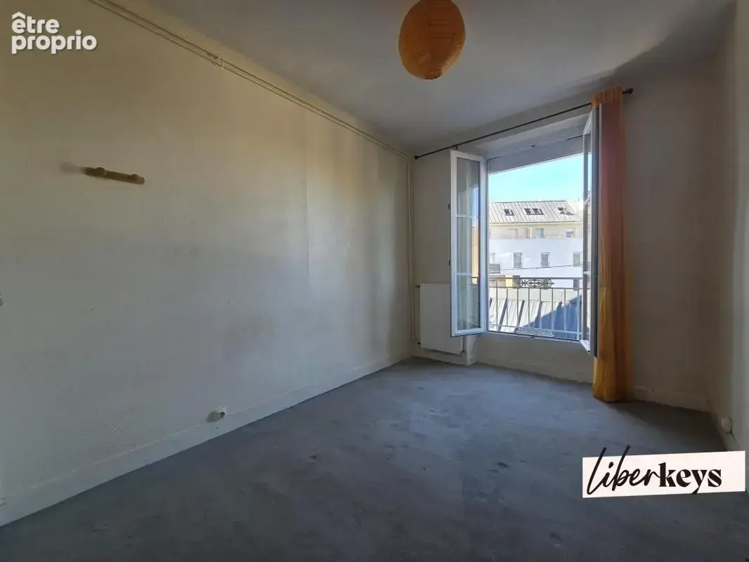 Appartement Place Viarme - photo 7