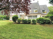 Maison à LA FORET-FOUESNANT