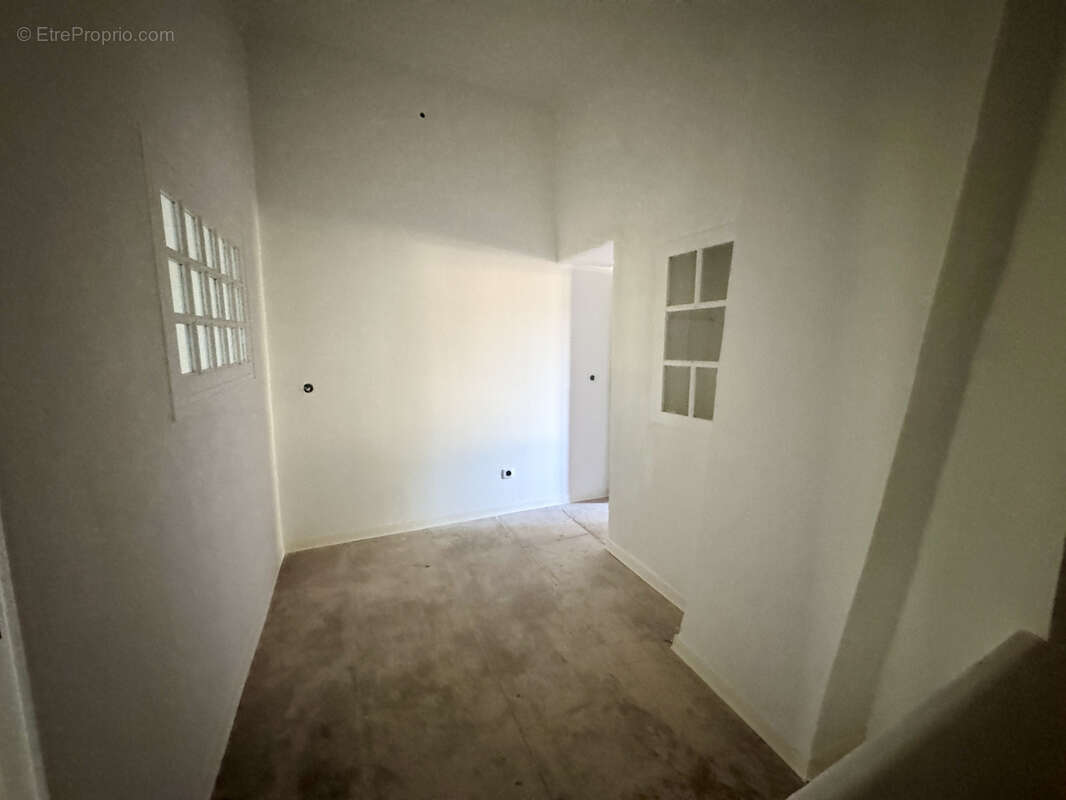 Maison à AIGUES-VIVES