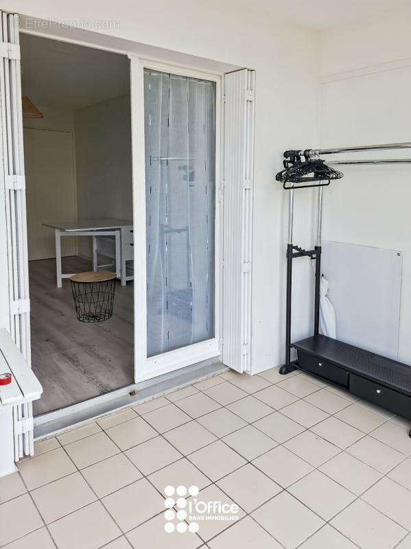 Les Sables D Olonne, studio au Port Olona! - photo 3