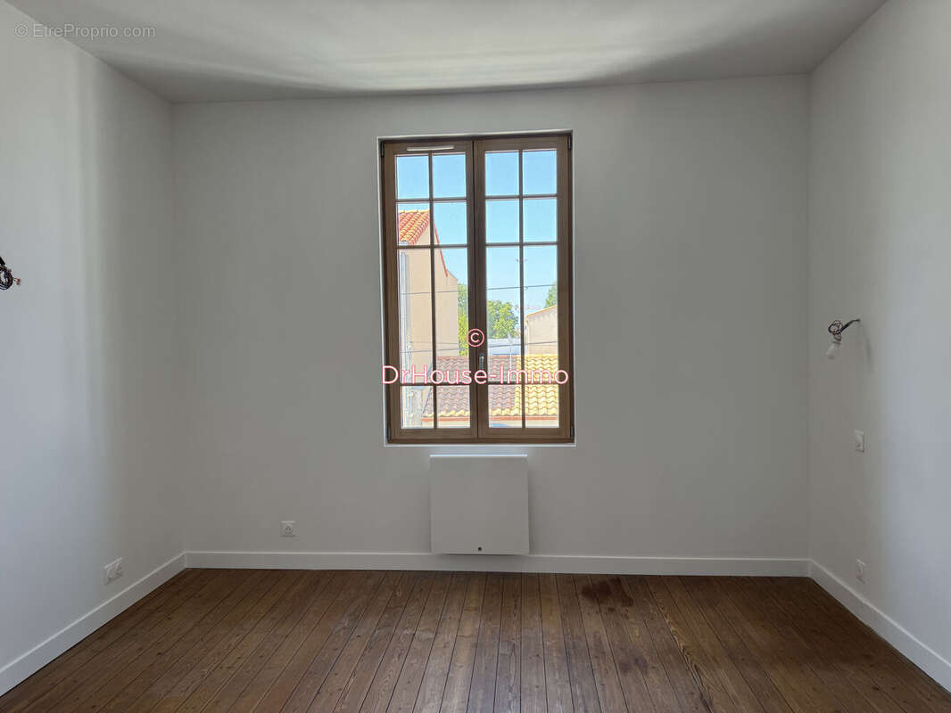 Maison 167 m² à Les Sables-D'olonne  - photo 8
