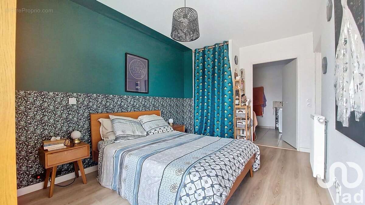 Photo 2 - Appartement à MERIGNAC