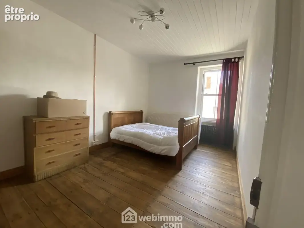 chambre 2
