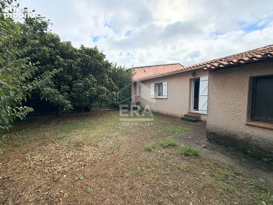 Maison 64m² à pertuis - photo 9