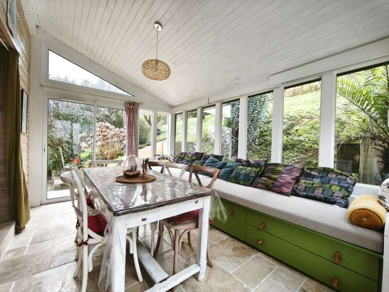 Maison à AIRE-SUR-L&#039;ADOUR