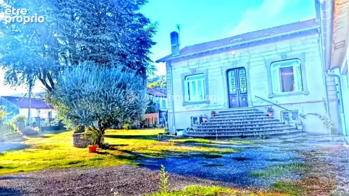 Vente Maison Mazamet(81200) 195 000ï¿œ - photo 2