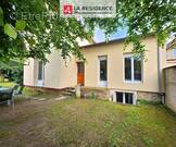 Maison à FRANCONVILLE