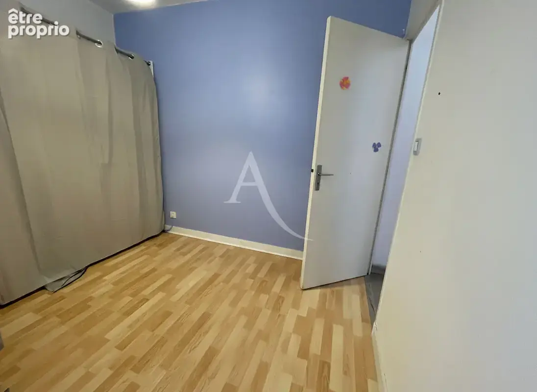Maison Bourcefranc Le Chapus - photo 12