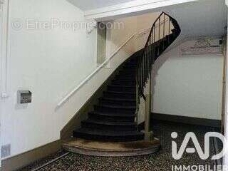 Photo 8 - Appartement à ROUEN