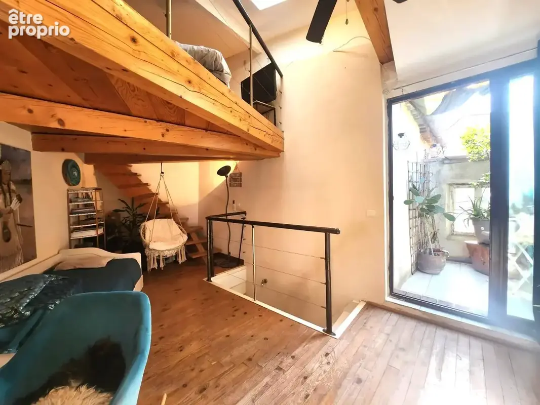 Photo Autres à Roquebrune-Sur-Argens au prix de 275 000€