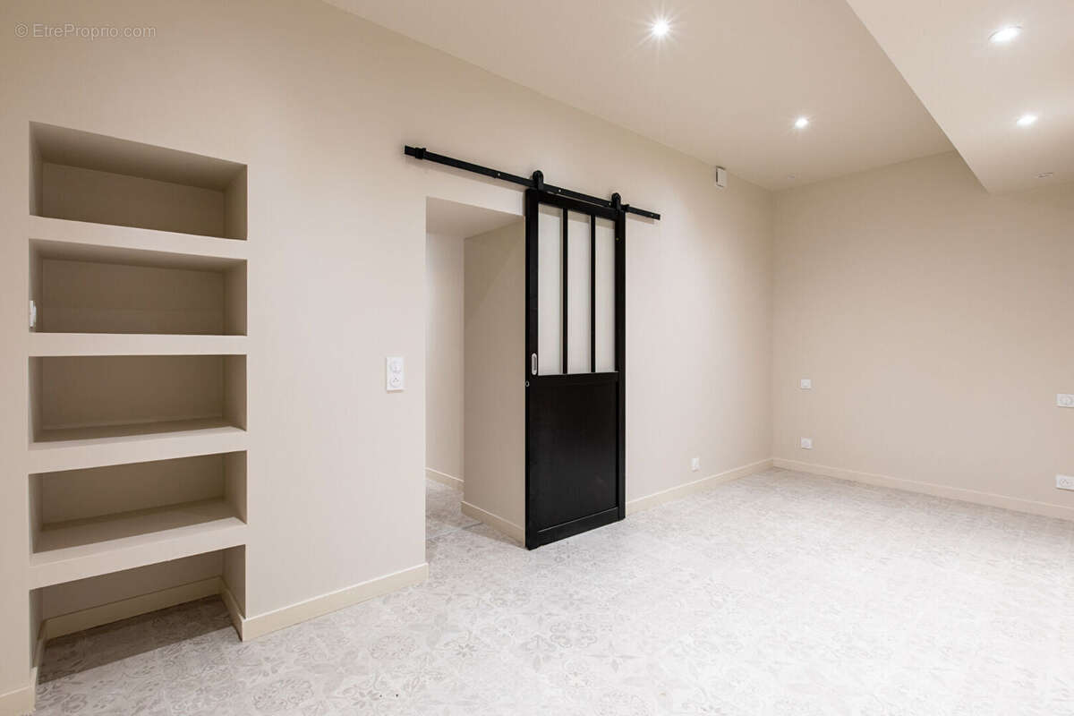 Appartement à AIRE-SUR-L&#039;ADOUR