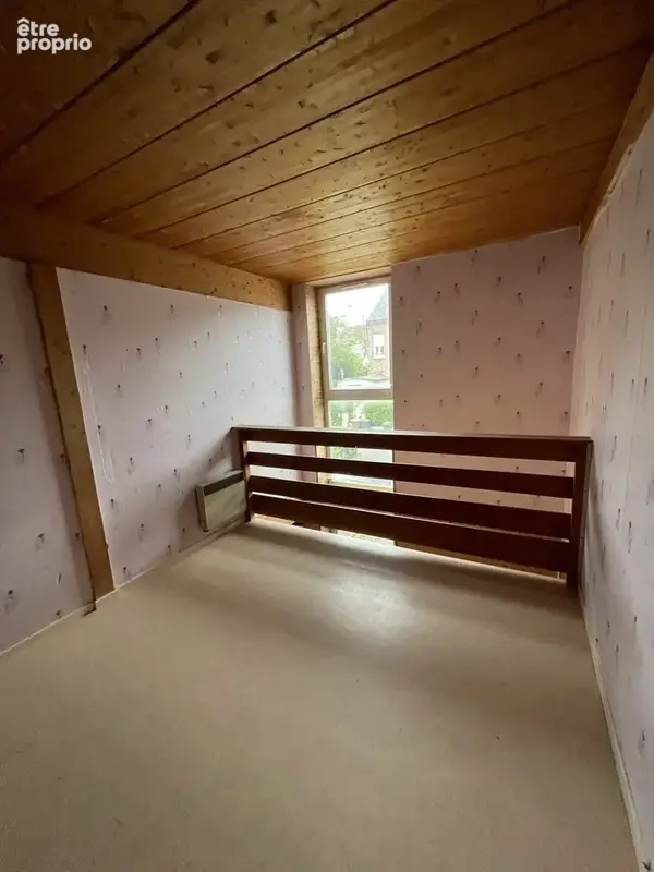 Maison 65 m² à Anor  - photo 4