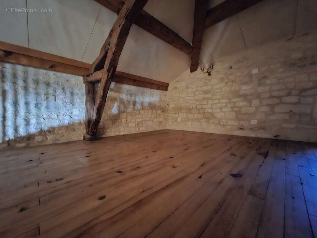 Urgent , belle opportunité - photo 12