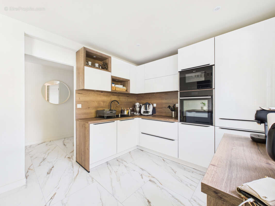 Maison à LE PUY-EN-VELAY