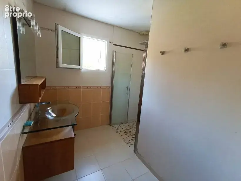Maison 6 pièces 103 m² à vendre à Saint-Joachim (44720) - photo 7