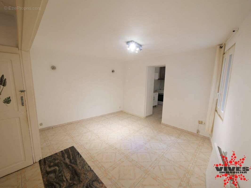 Maison à MAUREILHAN