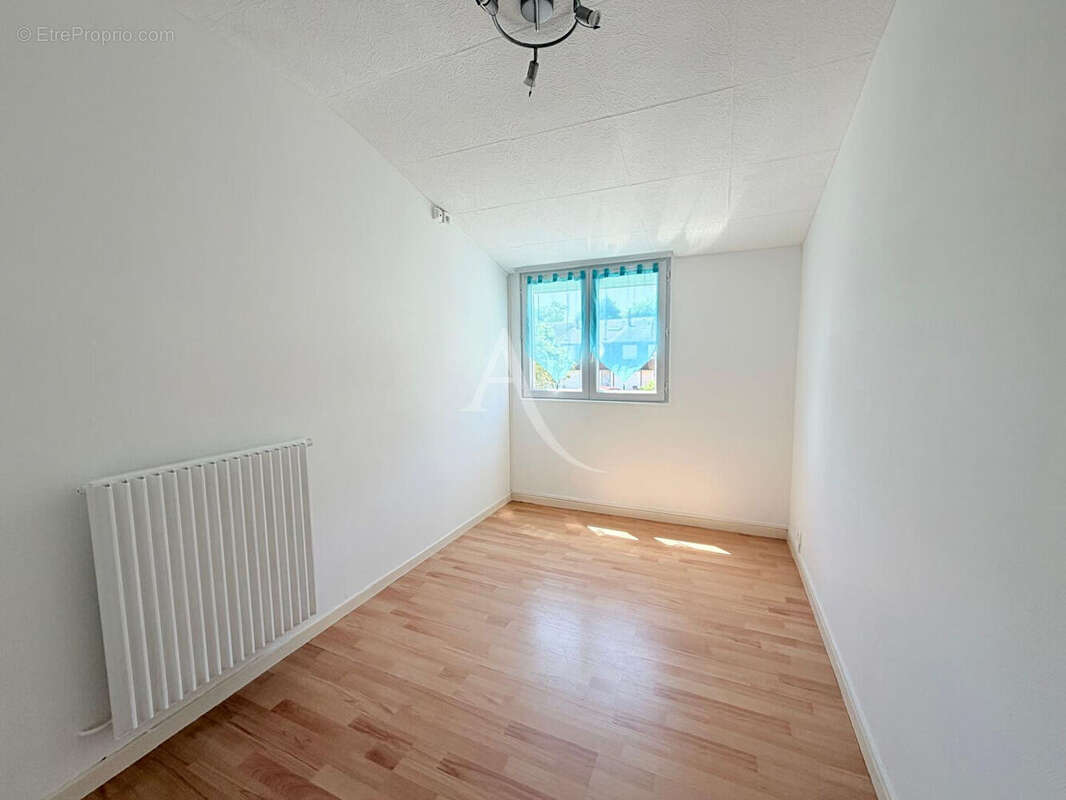 Maison à NOISIEL