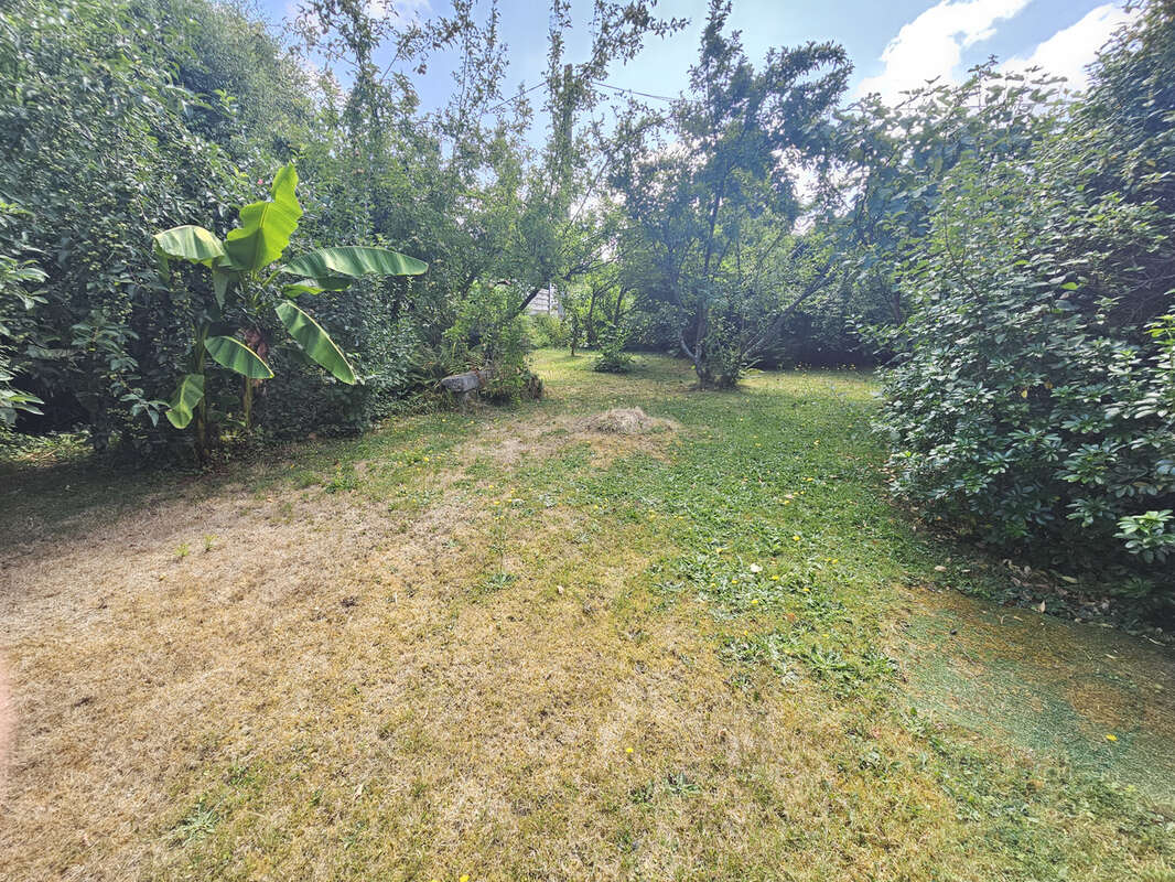 Maison 6 pièces - photo 15