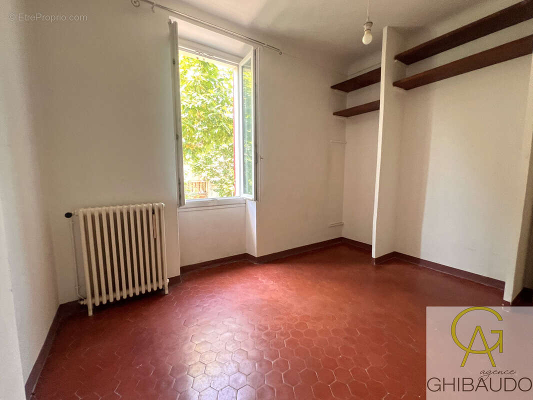 Maison à ARLES