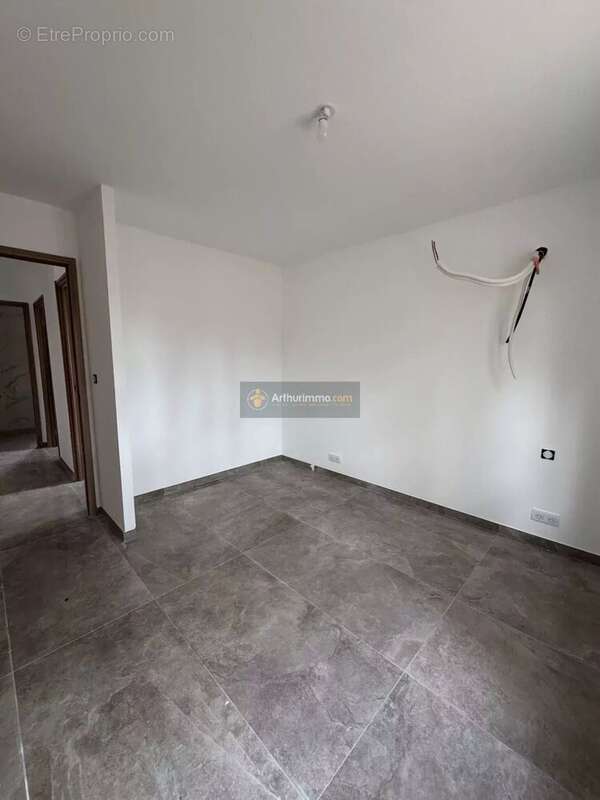Vente Maison Aleria(20270) 365 000ï¿œ - photo 9