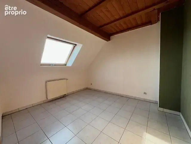 Joli duplex au calme à Niederlauterbach - photo 5
