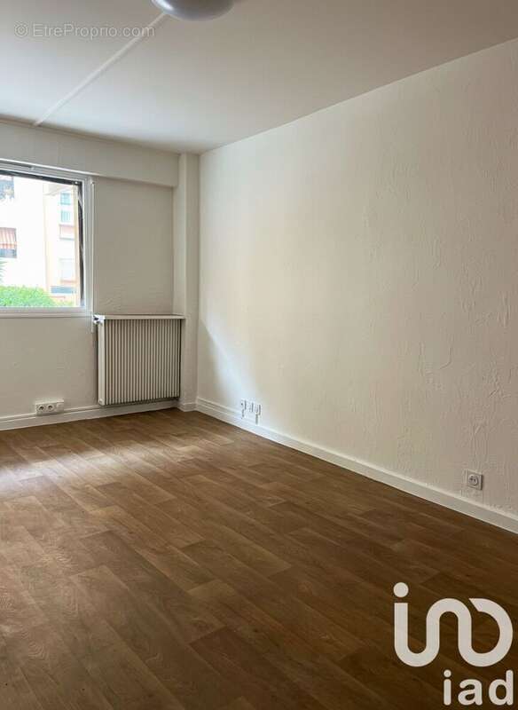 Photo 6 - Appartement à NICE