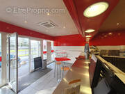 Commerce à MERIGNAC