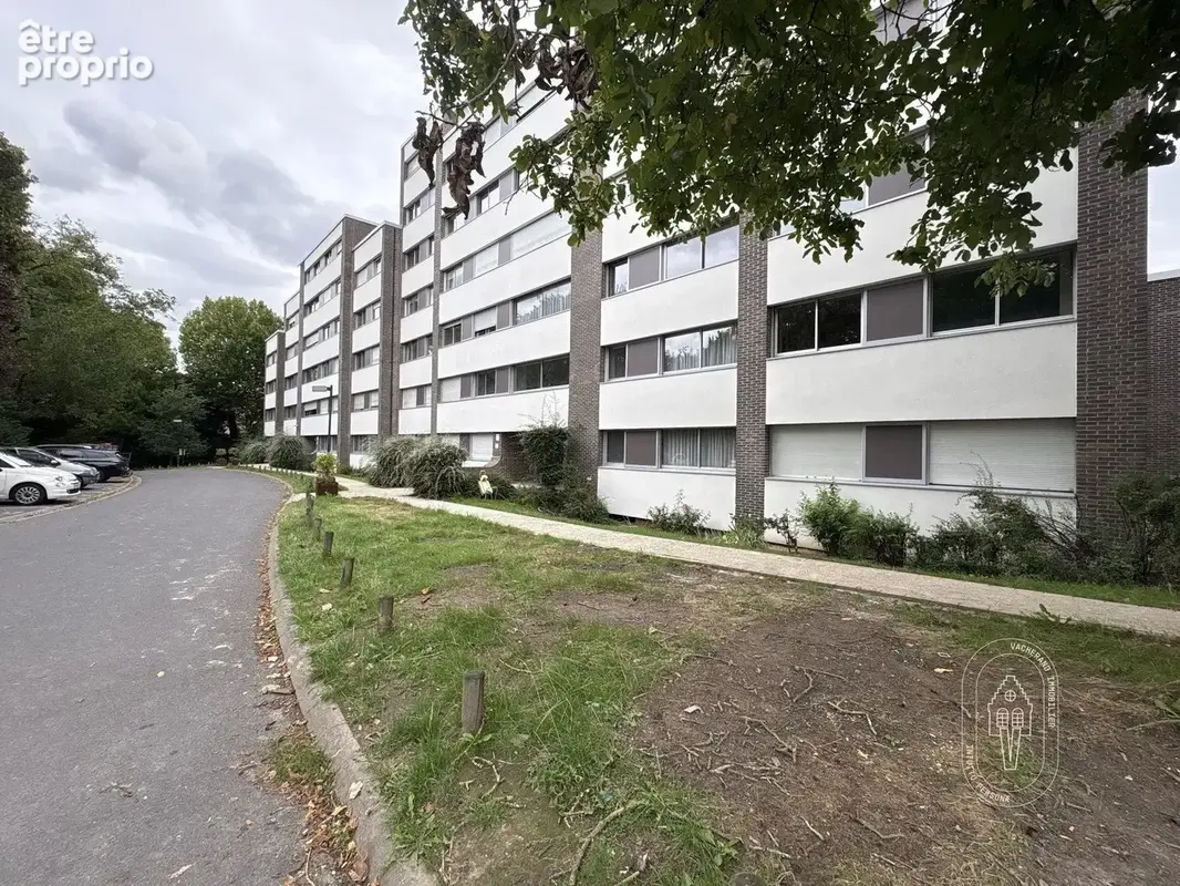 Appartement 3 pièces 80 m² à vendre à Mouvaux (59420) - photo 9