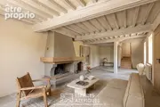 Maison à MARIEULLES