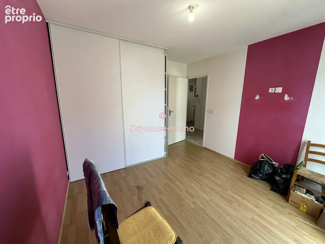 Appartement 3 pièces 69 m² à vendre à Varces-Allieres-Et-Risset (38760) - photo 9