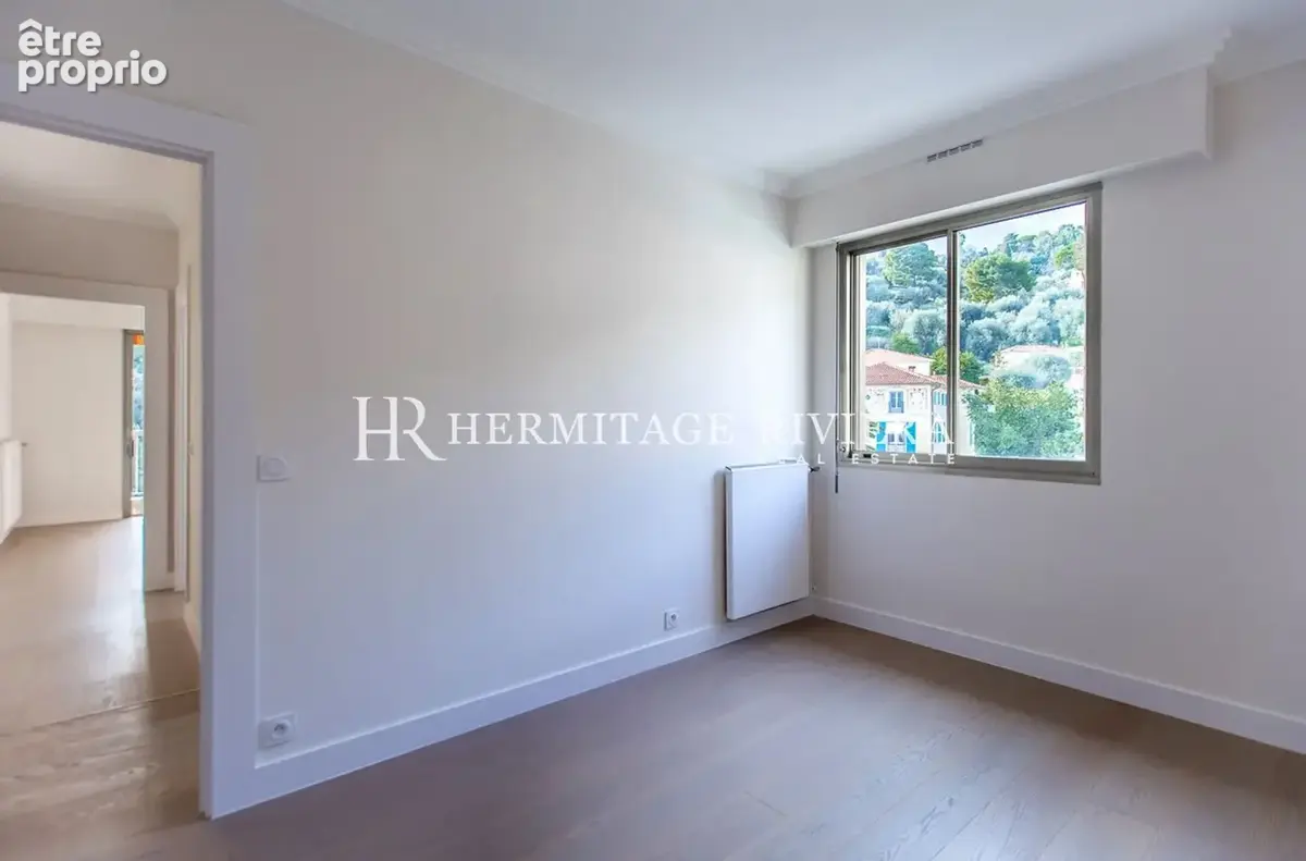 Appartement 47 m² à Beaulieu-Sur-Mer  - photo 16