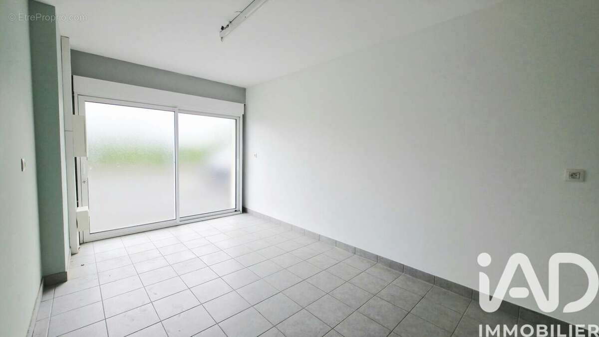 Photo 6 - Maison à VEAUCHE