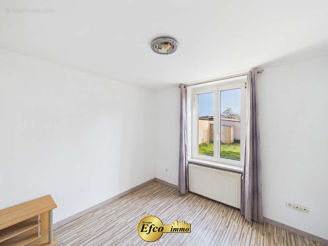Opportunité Immeuble Saint-Louis - photo 5