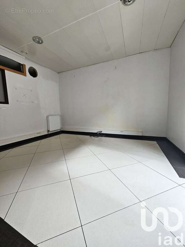 Photo 7 - Appartement à LONGWY