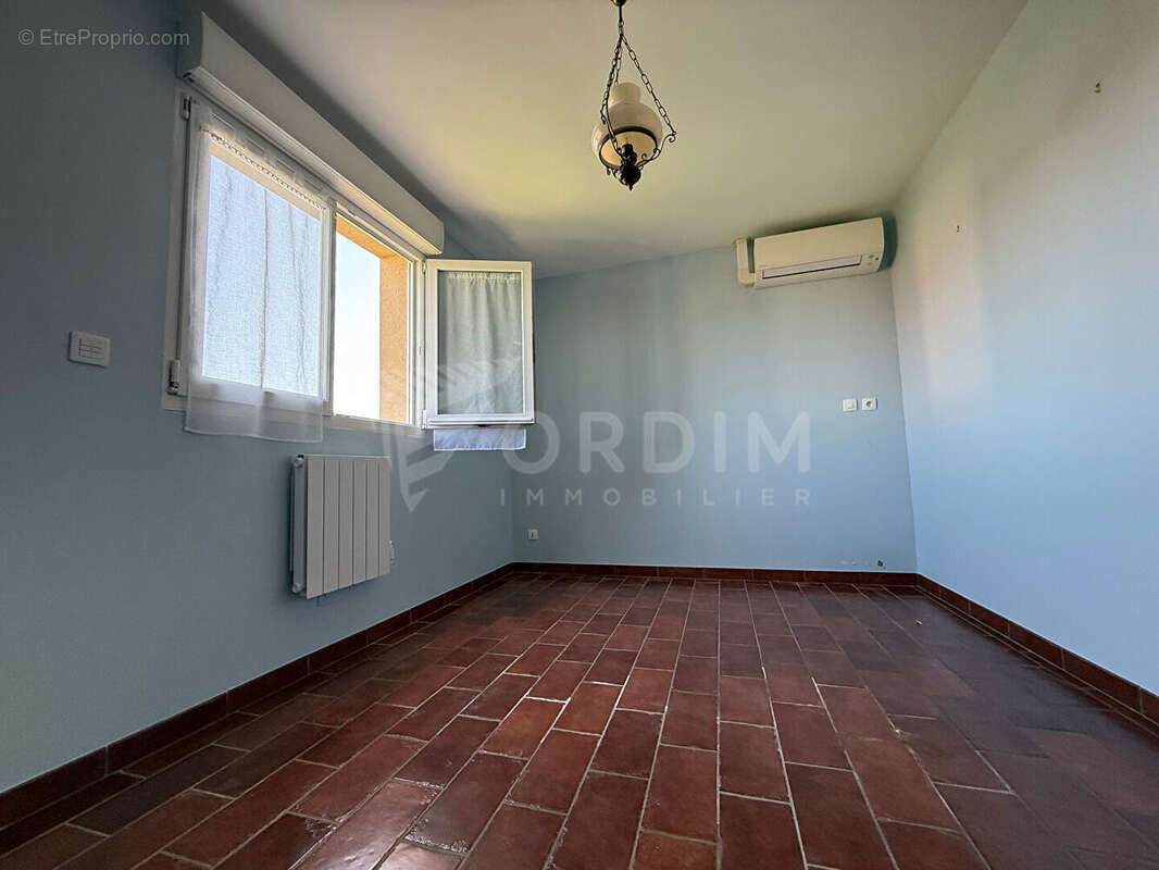 Maison à CHATILLON-SUR-LOIRE