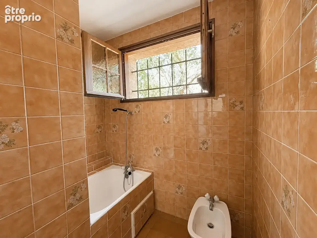 Maison 130m² à seignosse - photo 9