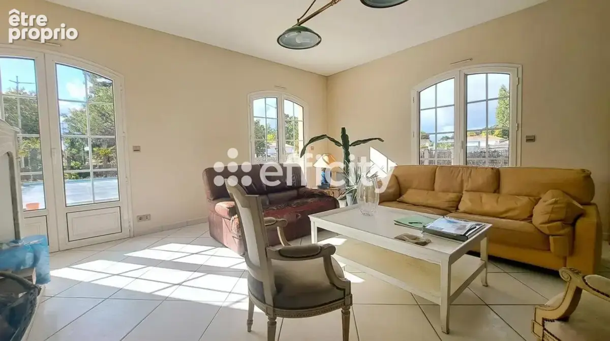 Maison bourgeoise - photo 13
