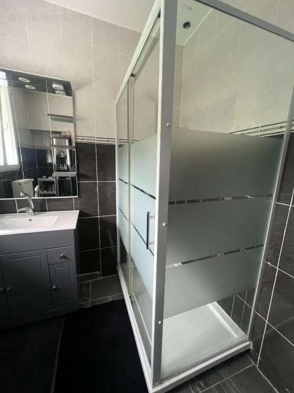 Maison à LE CREUSOT