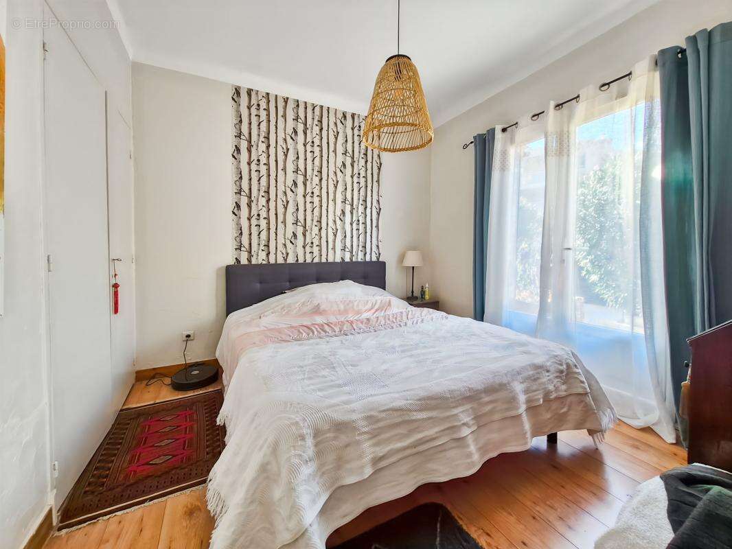 Maison à SAINT-RAPHAEL