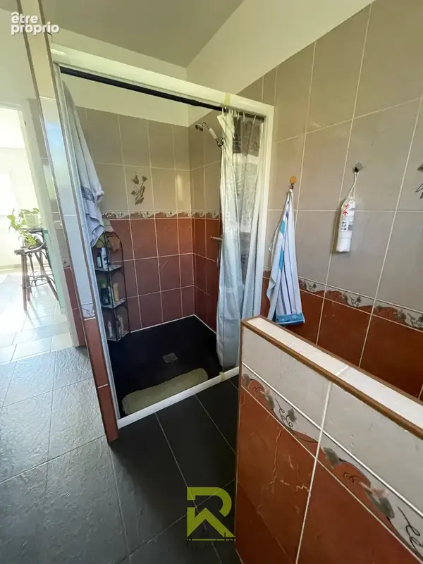 Très belle maison à ne pas manquer - photo 11