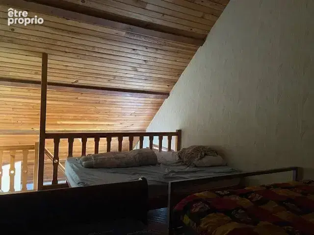Maison moderne, toutes les commodités à pied ! - photo 22