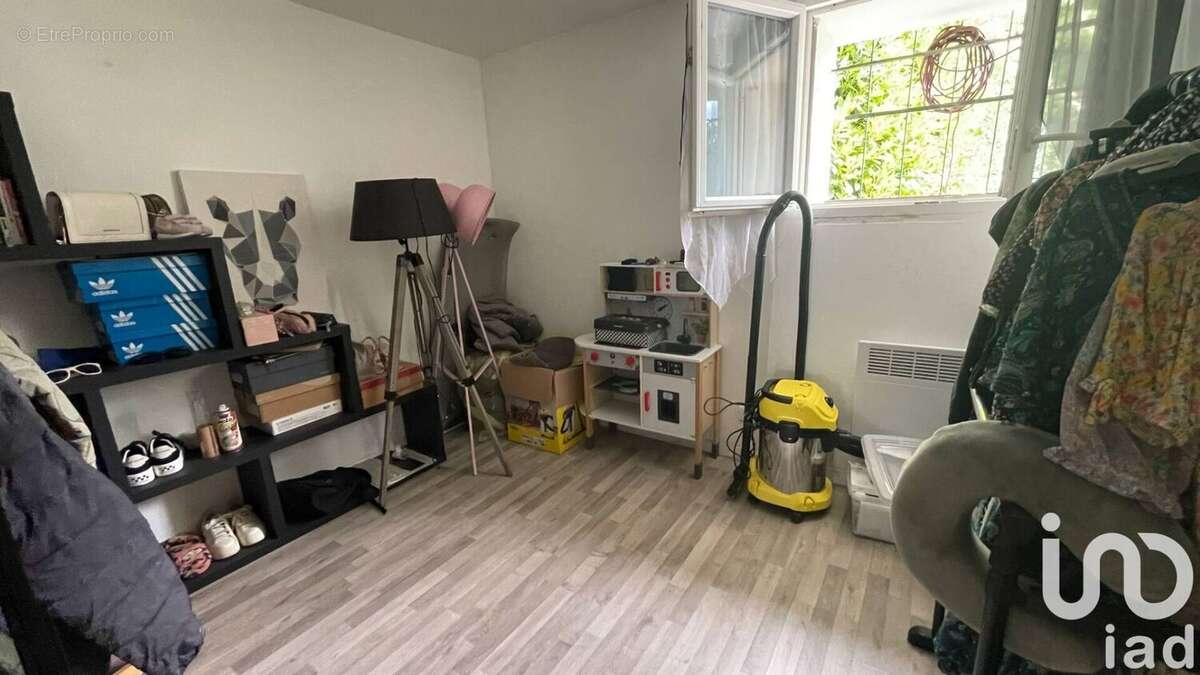 Photo 4 - Maison à BERGERAC